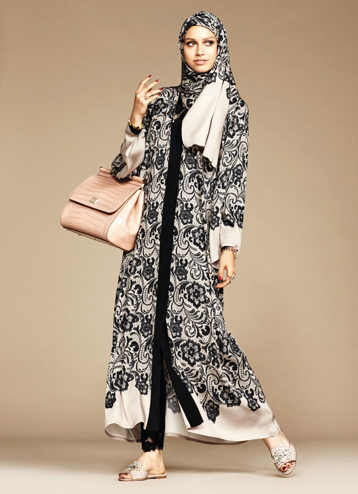 coleccion-abaya-hijab-dolce-gabbana (4)