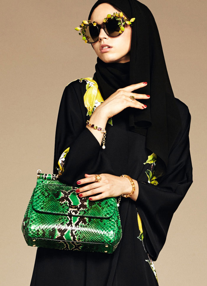 coleccion-abaya-hijab-dolce-gabbana (6)