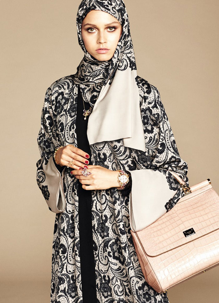 coleccion-abaya-hijab-dolce-gabbana (7)