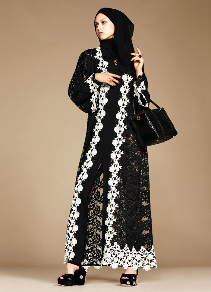 coleccion-abaya-hijab-dolce-gabbana (9)