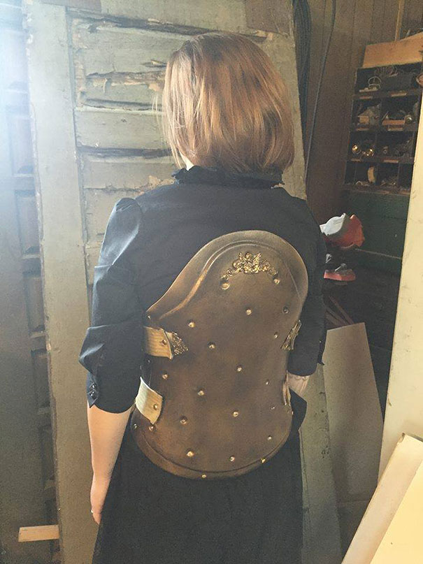 corse-ortopedico-steampunk-maddie (1)