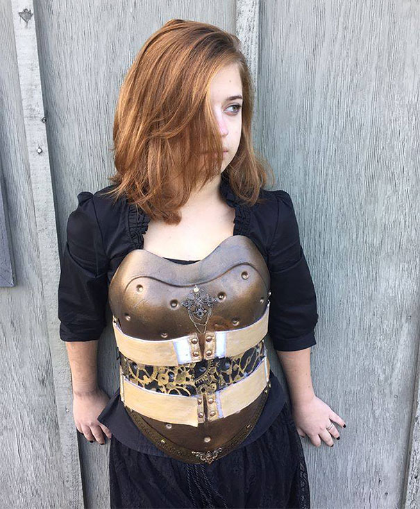 corse-ortopedico-steampunk-maddie (2)