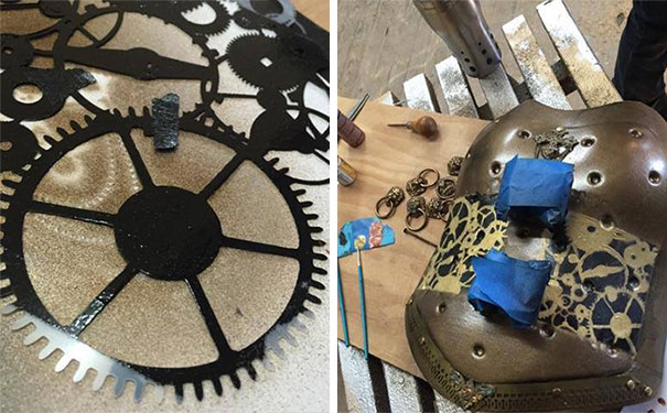 corse-ortopedico-steampunk-maddie (3)