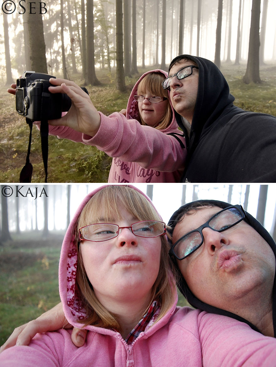 duelo-fotografico-padre-seb-hija-kaja-sindrome-down (4)