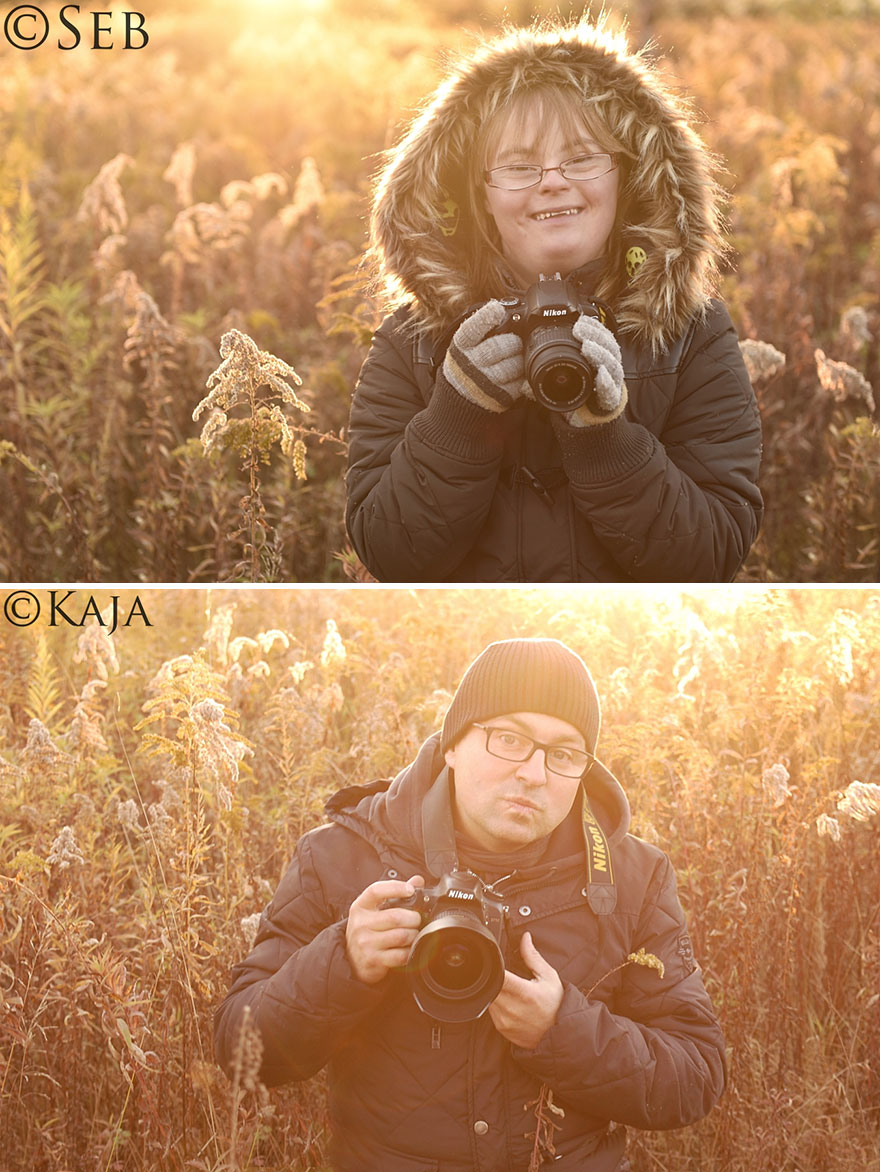 duelo-fotografico-padre-seb-hija-kaja-sindrome-down (5)