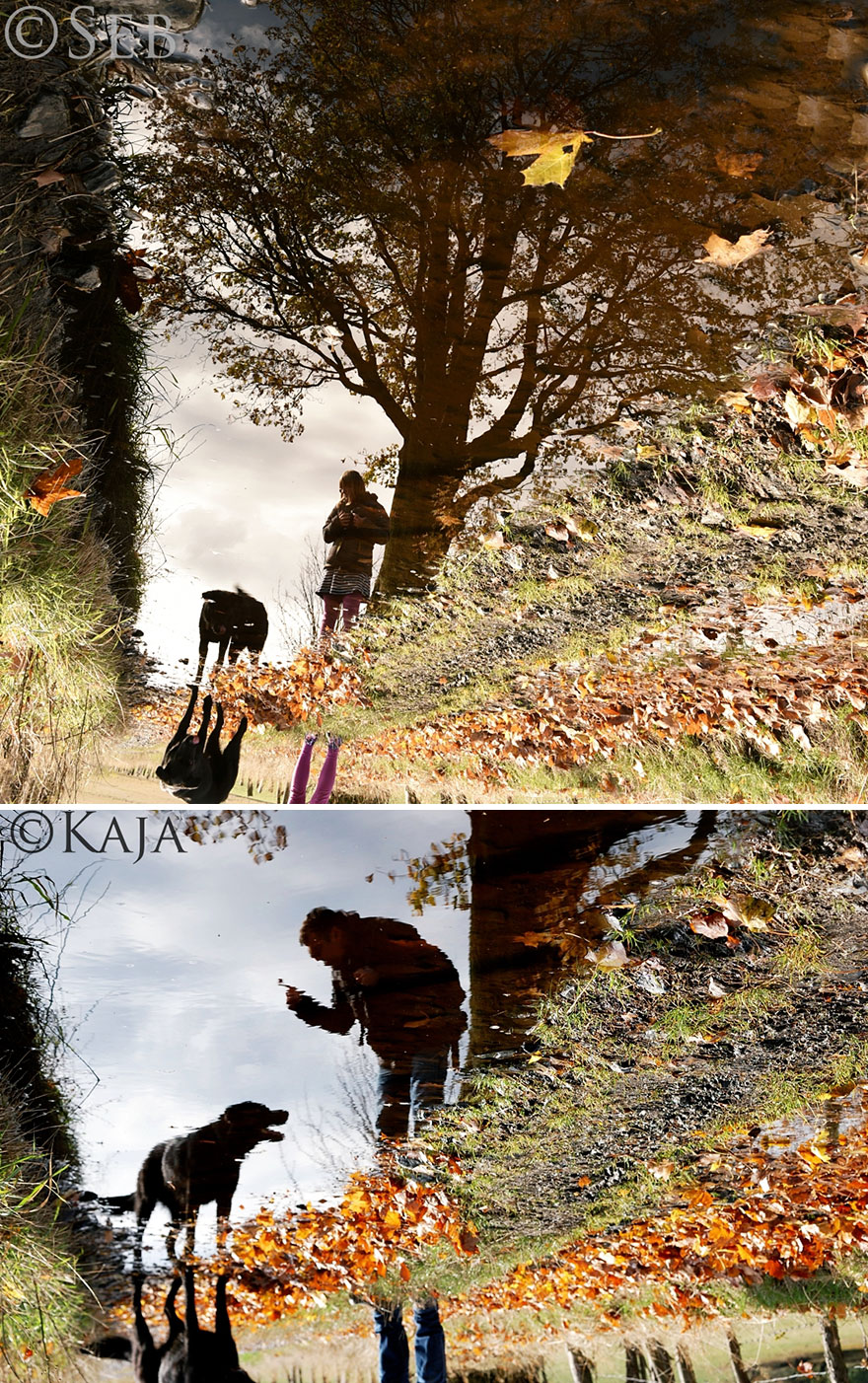 duelo-fotografico-padre-seb-hija-kaja-sindrome-down (9)