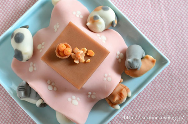 dulce-gatos-brasero-japones-laura-caroline (1)