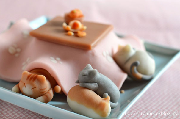 dulce-gatos-brasero-japones-laura-caroline (2)