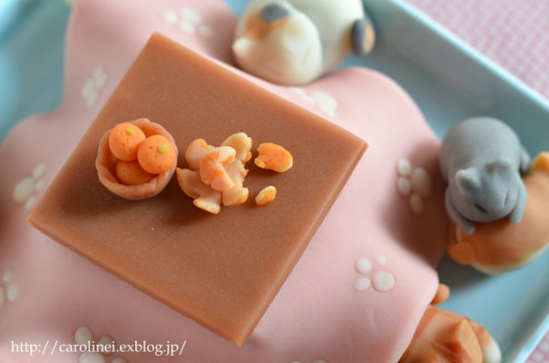 dulce-gatos-brasero-japones-laura-caroline (3)