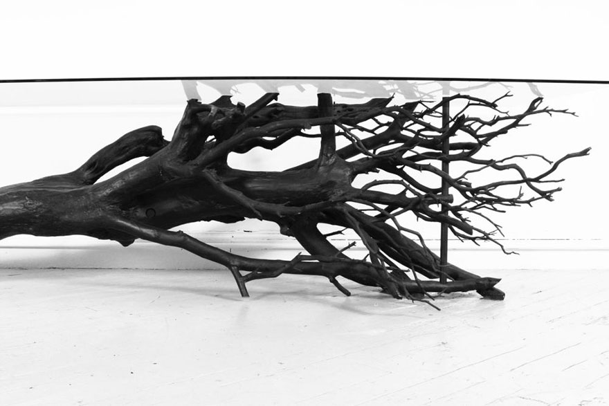 estanteria-bilbao-rama-caida-sebastian-errazuriz (2)