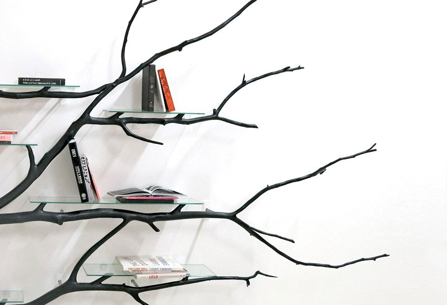 estanteria-bilbao-rama-caida-sebastian-errazuriz (3)