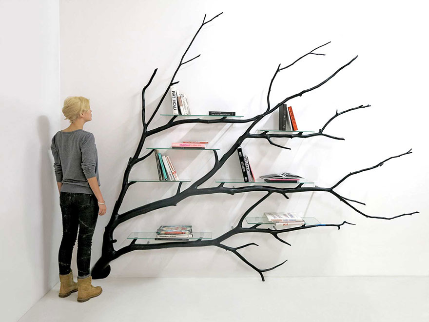 estanteria-bilbao-rama-caida-sebastian-errazuriz (4)