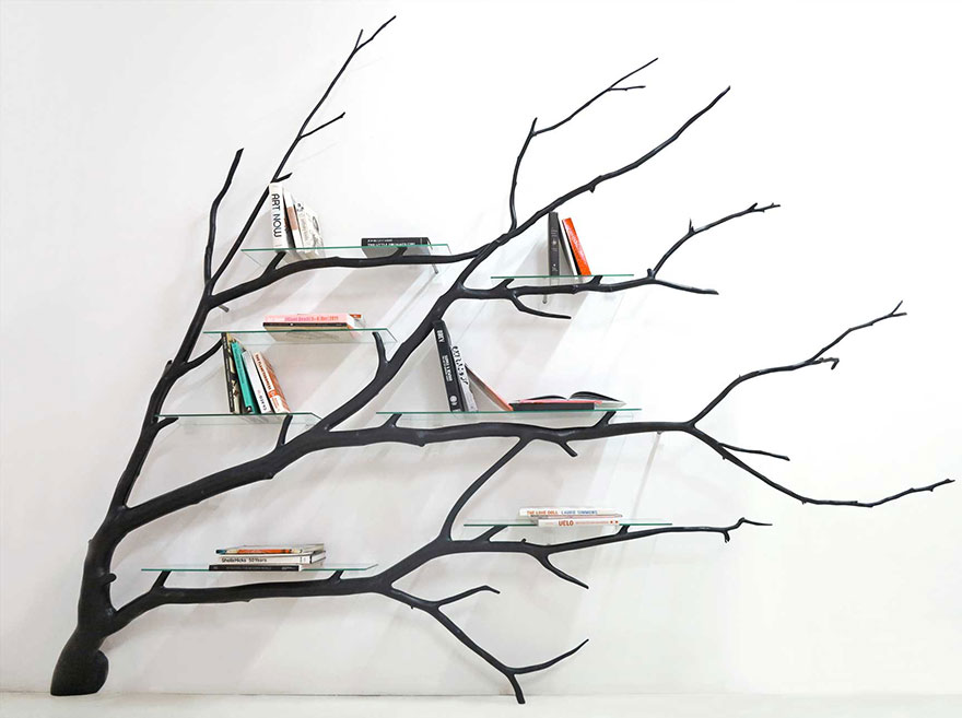 estanteria-bilbao-rama-caida-sebastian-errazuriz (5)