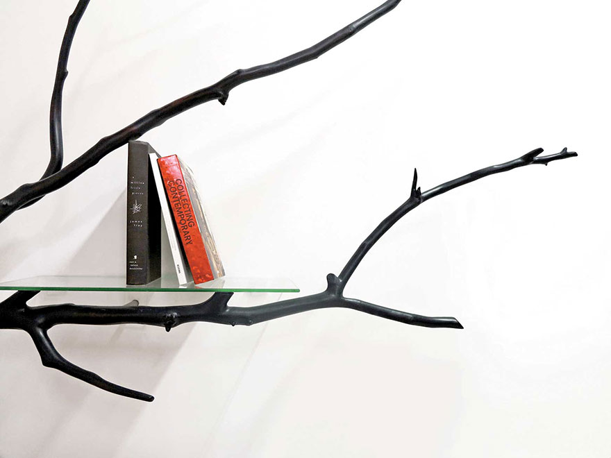 estanteria-bilbao-rama-caida-sebastian-errazuriz (6)