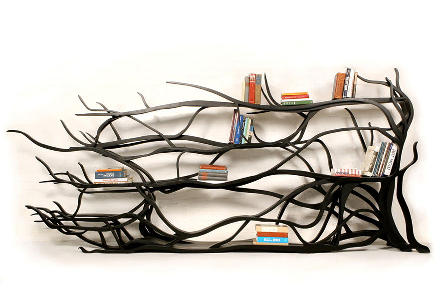 estanteria-bilbao-rama-caida-sebastian-errazuriz (7)