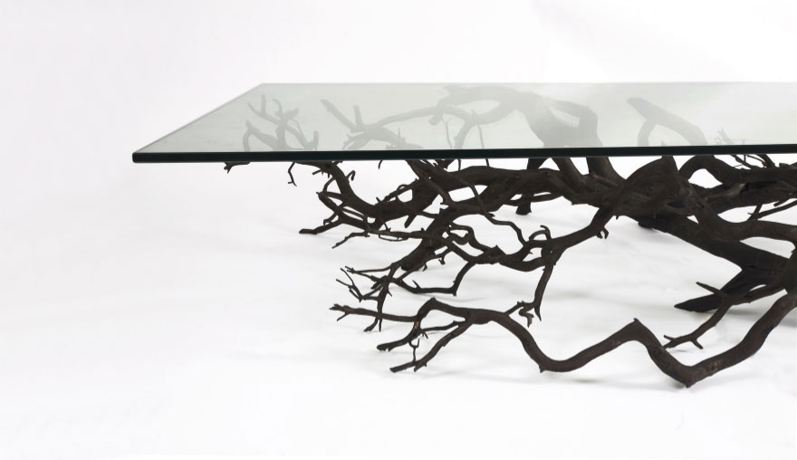 estanteria-bilbao-rama-caida-sebastian-errazuriz (8)