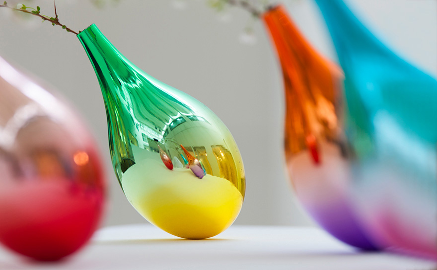 florero-movimiento-keisuke-fujiwara (1)