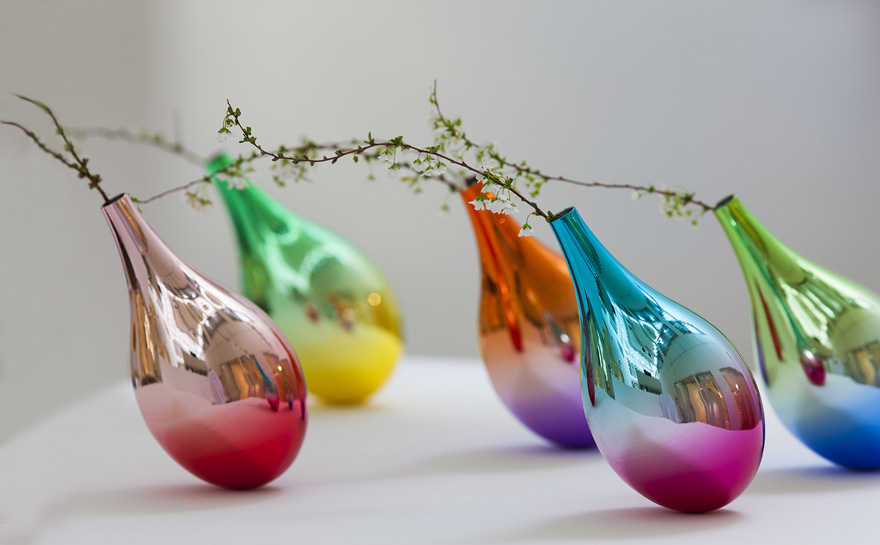 florero-movimiento-keisuke-fujiwara (2)