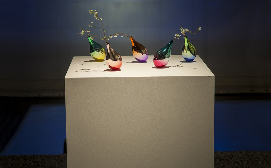 florero-movimiento-keisuke-fujiwara (3)