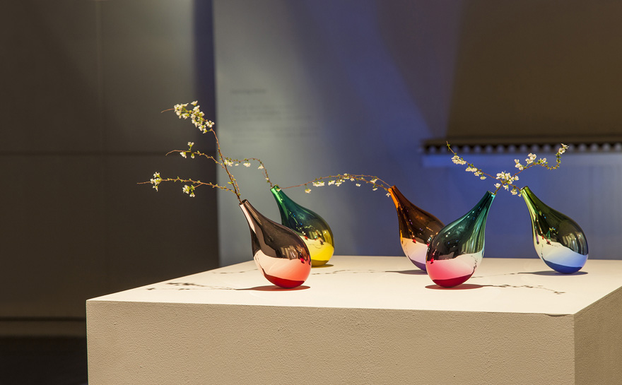 florero-movimiento-keisuke-fujiwara (4)