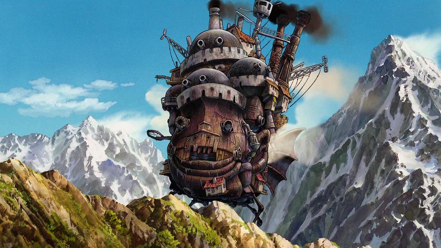 fondos-pantalla-anime-75-cumpleanos-miyazaki (12)
