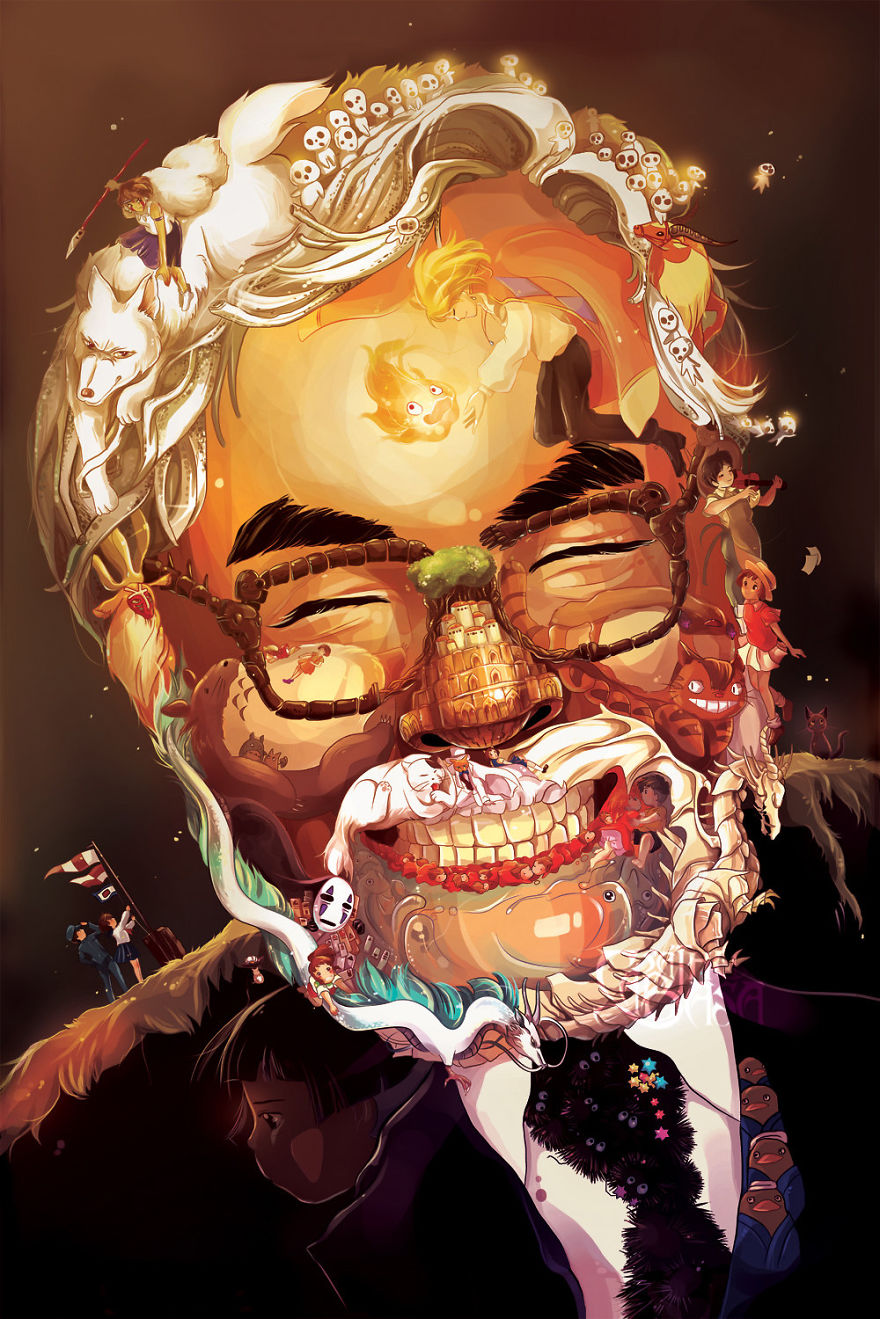 fondos-pantalla-anime-75-cumpleanos-miyazaki (13)