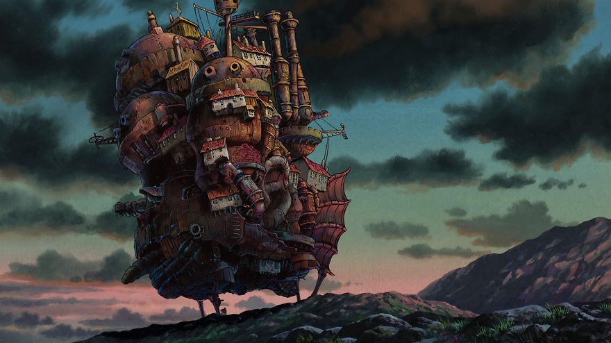 fondos-pantalla-anime-75-cumpleanos-miyazaki (14)
