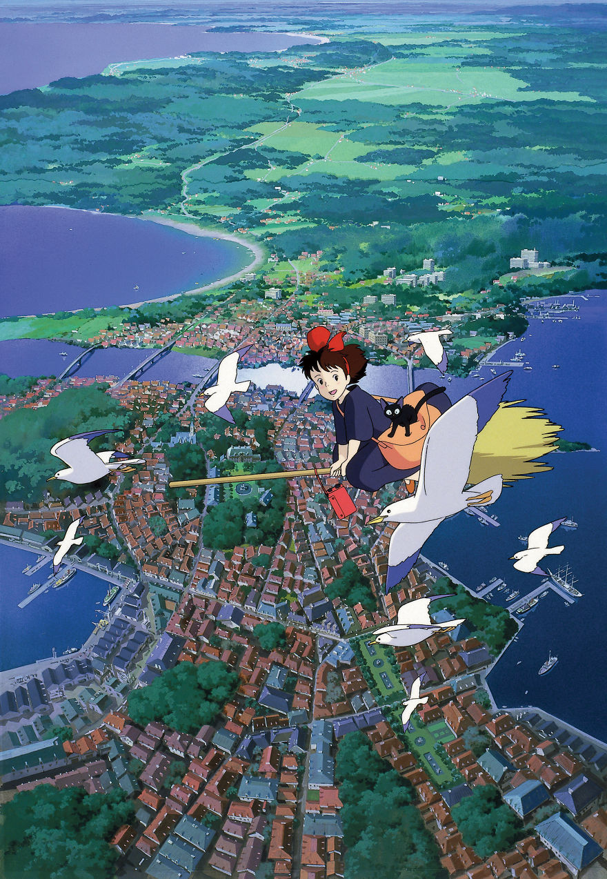fondos-pantalla-anime-75-cumpleanos-miyazaki (4)