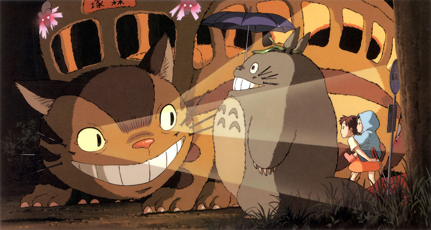 fondos-pantalla-anime-75-cumpleanos-miyazaki (5)