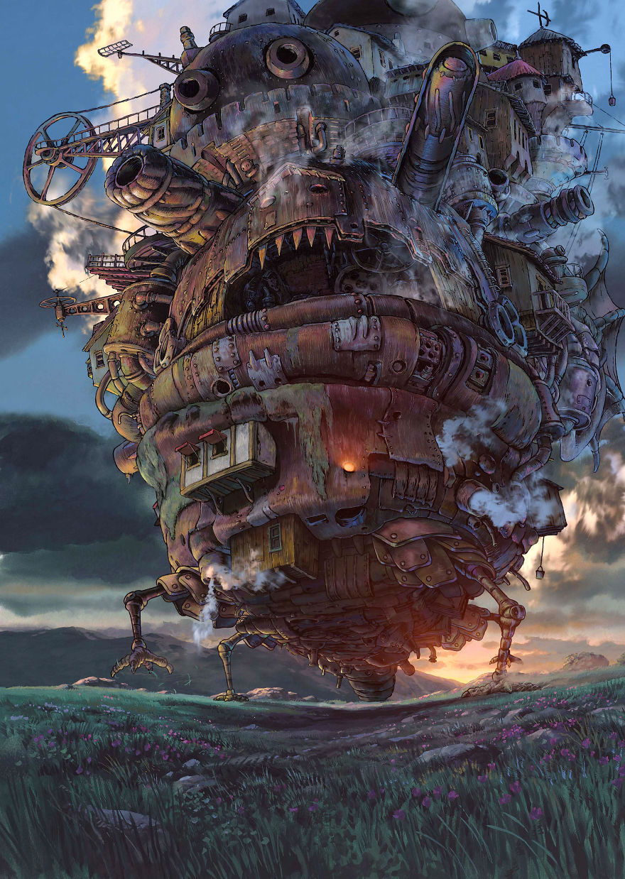 fondos-pantalla-anime-75-cumpleanos-miyazaki (6)