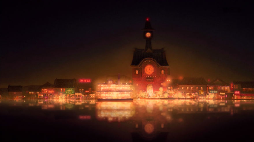 fondos-pantalla-anime-75-cumpleanos-miyazaki (8)