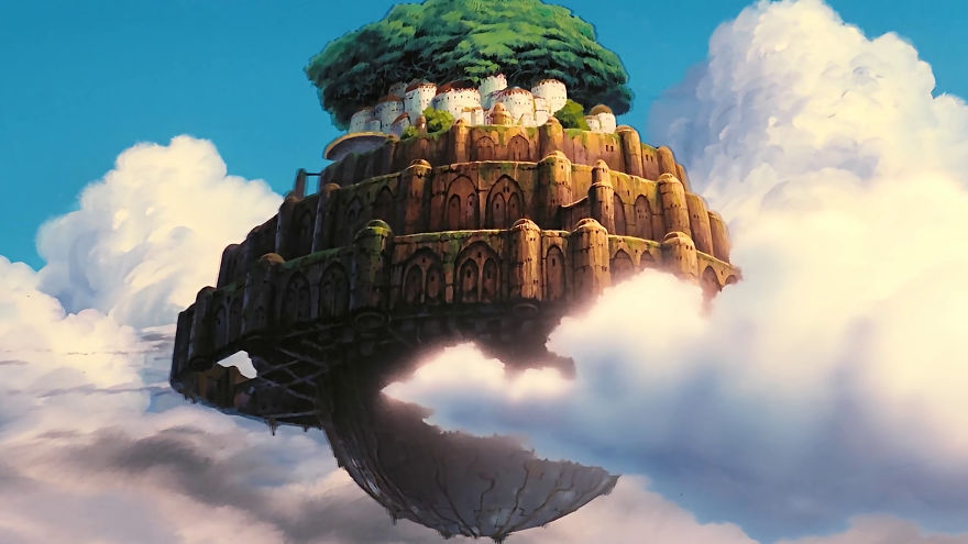 fondos-pantalla-anime-75-cumpleanos-miyazaki (9)