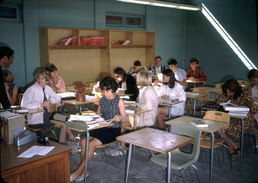 fotos-afganistan-1967-bill-podlich (1)