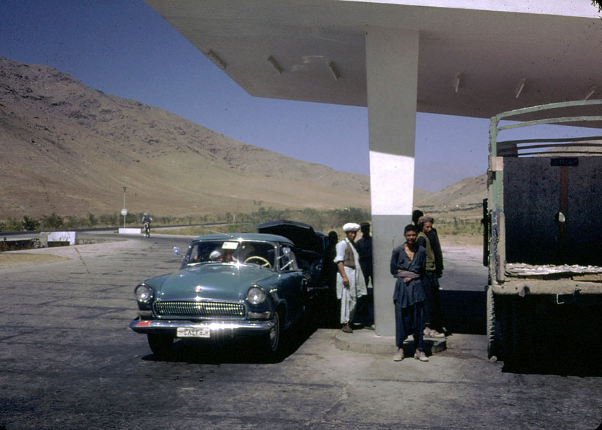 fotos-afganistan-1967-bill-podlich (14)