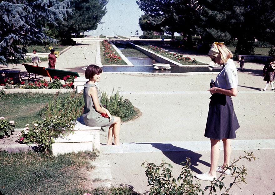 fotos-afganistan-1967-bill-podlich (16)