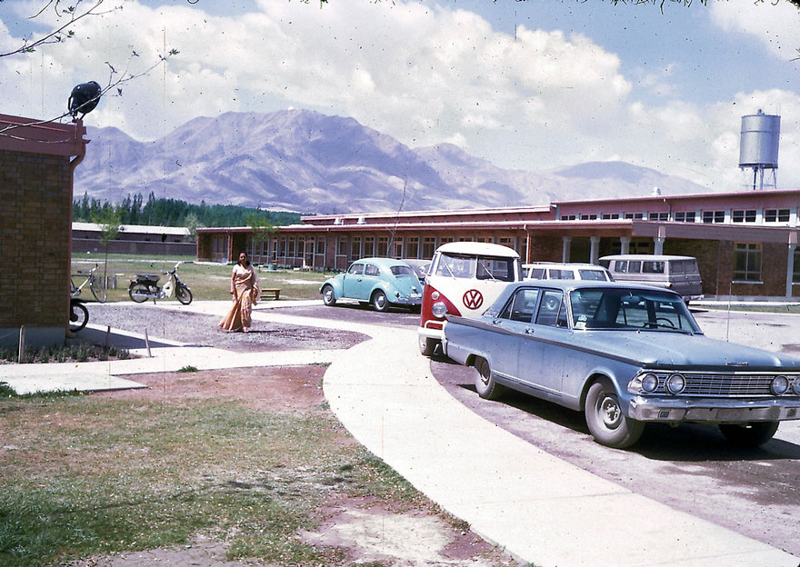 fotos-afganistan-1967-bill-podlich (19)