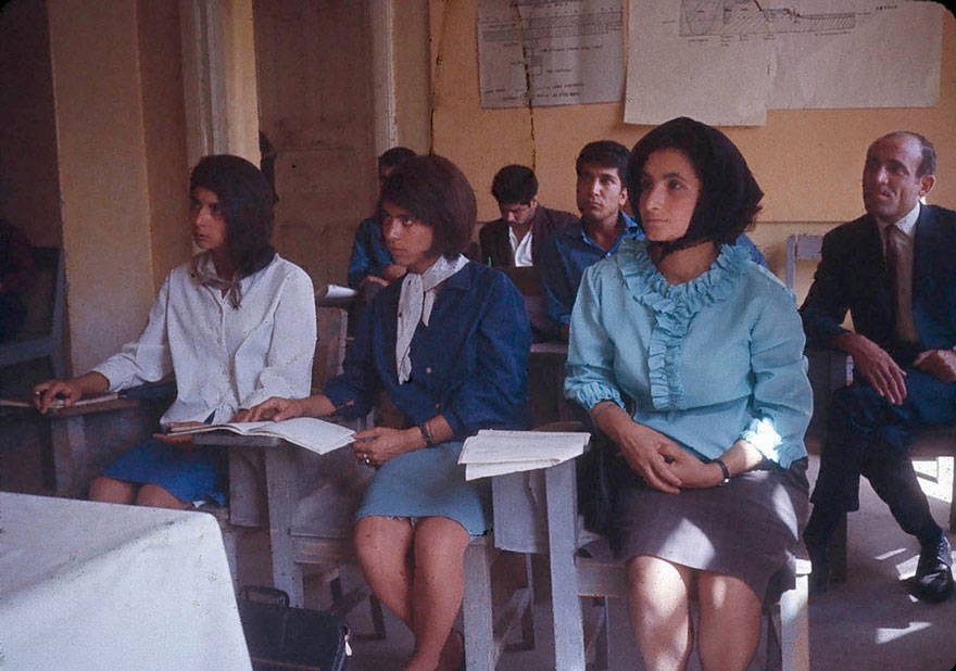 fotos-afganistan-1967-bill-podlich (20)