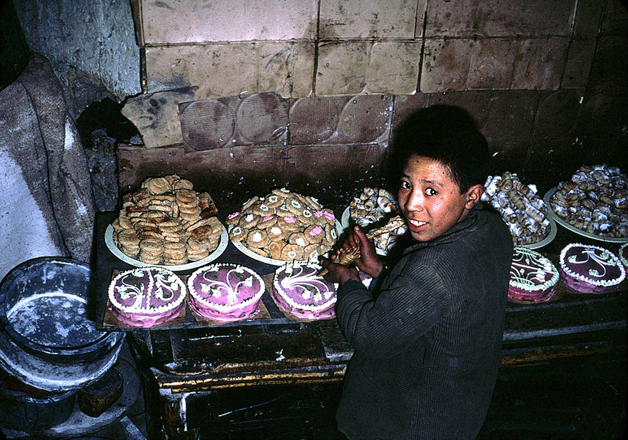 fotos-afganistan-1967-bill-podlich (3)