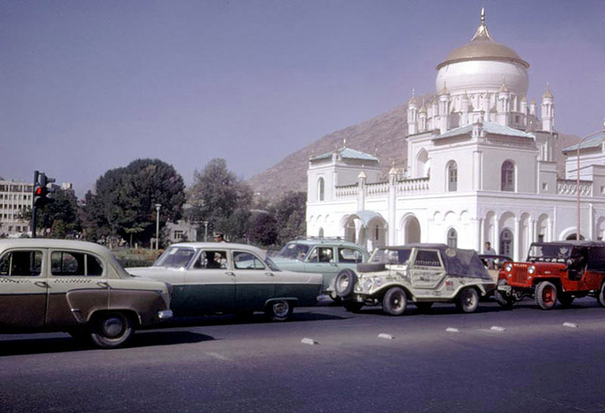 fotos-afganistan-1967-bill-podlich (9)