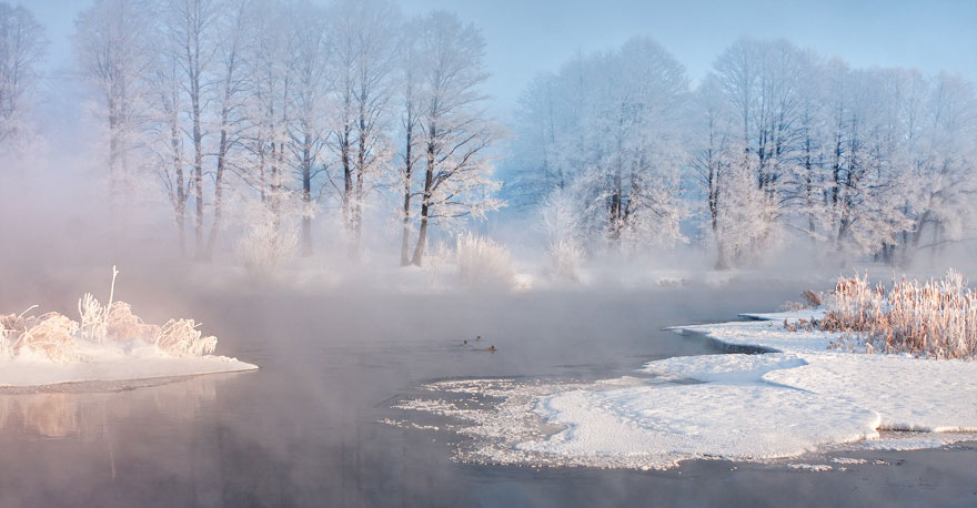 fotos-amanecer-invierno-bielorrusia-alex-ugalek (1)