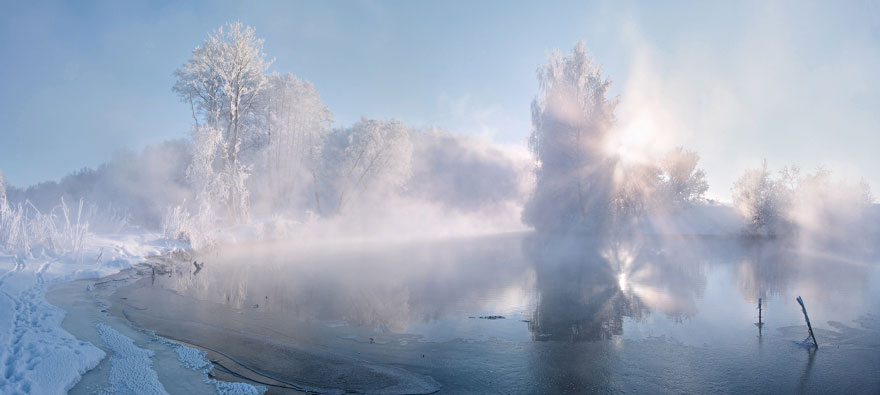fotos-amanecer-invierno-bielorrusia-alex-ugalek (10)