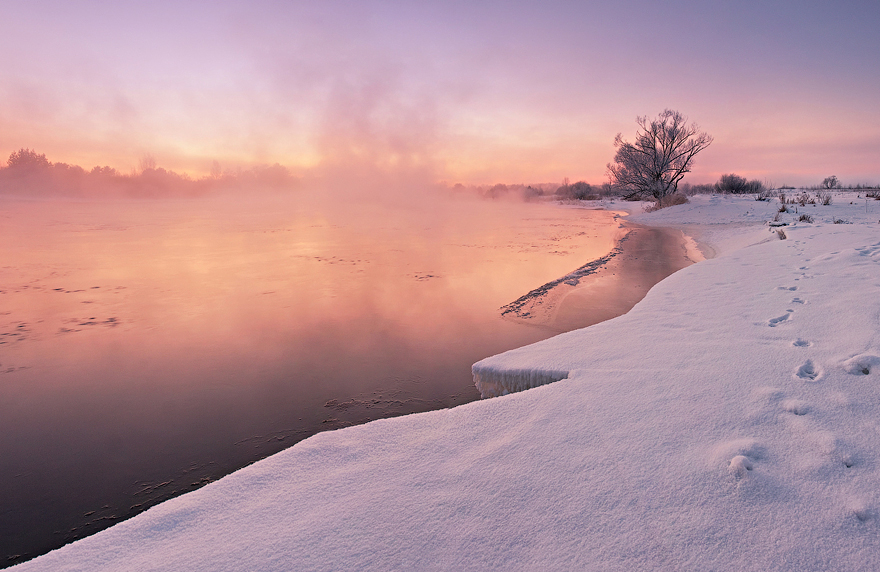 fotos-amanecer-invierno-bielorrusia-alex-ugalek (4)
