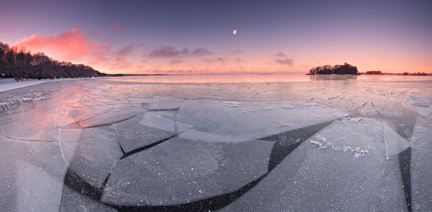 fotos-amanecer-invierno-bielorrusia-alex-ugalek (7)