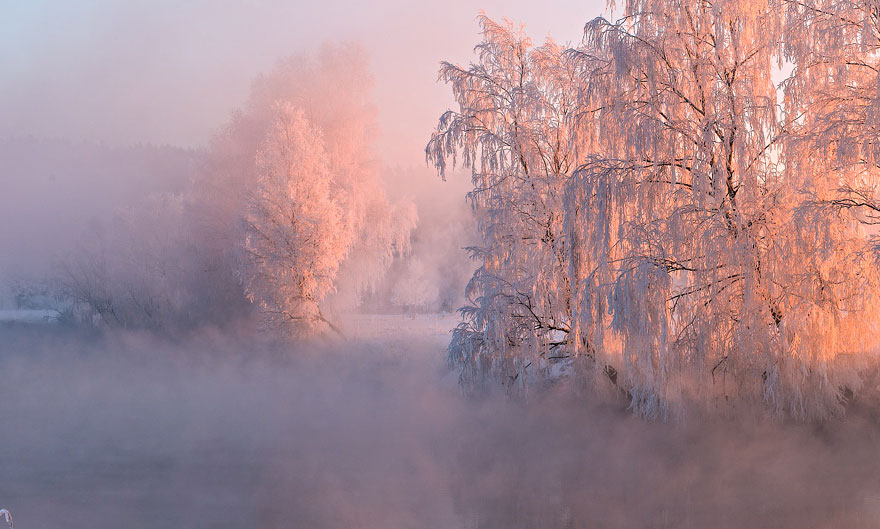 fotos-amanecer-invierno-bielorrusia-alex-ugalek (8)