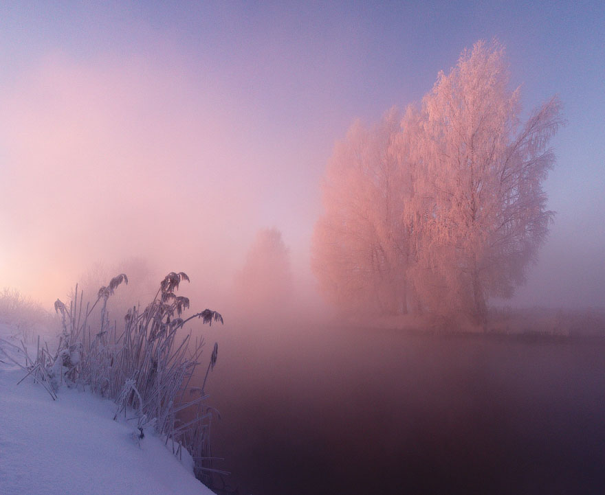 fotos-amanecer-invierno-bielorrusia-alex-ugalek (9)