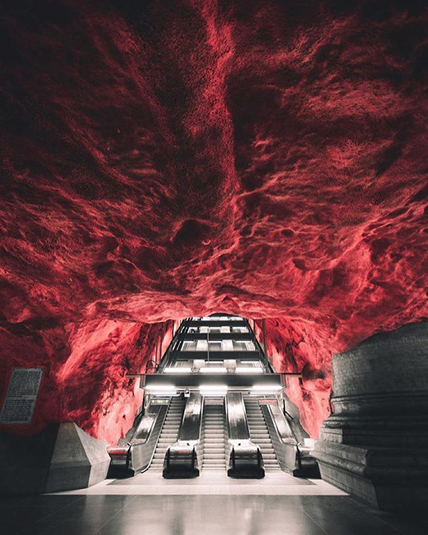 fotos-arquitectura-instagram-monstruos-simetricos (10)
