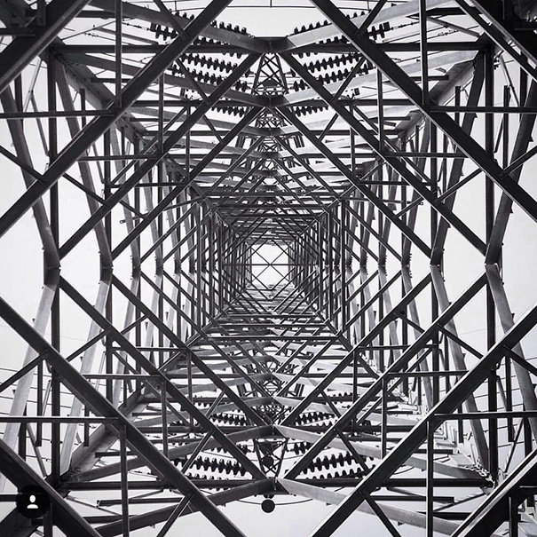 fotos-arquitectura-instagram-monstruos-simetricos (11)