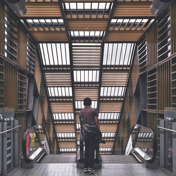 fotos-arquitectura-instagram-monstruos-simetricos (12)
