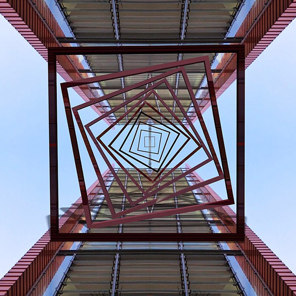 fotos-arquitectura-instagram-monstruos-simetricos (13)