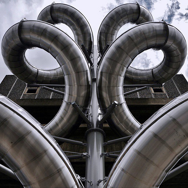 fotos-arquitectura-instagram-monstruos-simetricos (15)